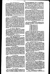 Wiener Zeitung 18290827 Seite: 7