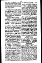 Wiener Zeitung 18290827 Seite: 8