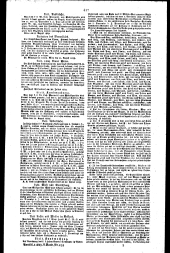 Wiener Zeitung 18290827 Seite: 9