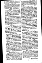 Wiener Zeitung 18290828 Seite: 6