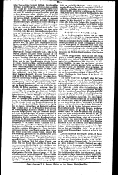 Wiener Zeitung 18290829 Seite: 3