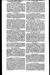 Wiener Zeitung 18290829 Seite: 6