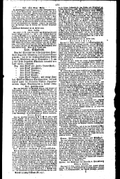 Wiener Zeitung 18290829 Seite: 9