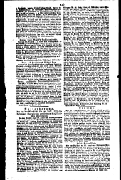 Wiener Zeitung 18290829 Seite: 10