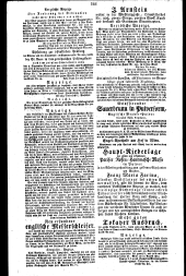 Wiener Zeitung 18290829 Seite: 12