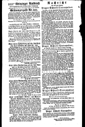 Wiener Zeitung 18290829 Seite: 13