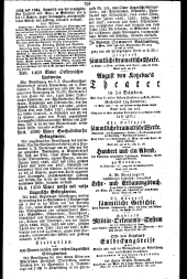 Wiener Zeitung 18290829 Seite: 17