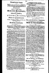 Wiener Zeitung 18290829 Seite: 18