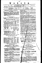 Wiener Zeitung 18290831 Seite: 3