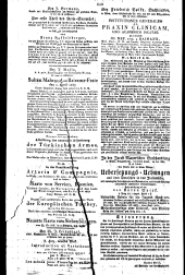 Wiener Zeitung 18290831 Seite: 4