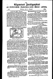 Wiener Zeitung 18290831 Seite: 13