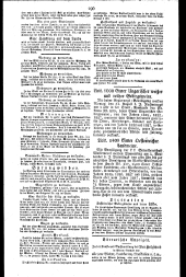 Wiener Zeitung 18290831 Seite: 14