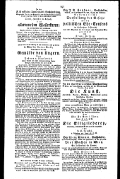 Wiener Zeitung 18290831 Seite: 15