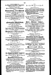 Wiener Zeitung 18290831 Seite: 16