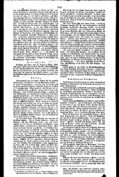 Wiener Zeitung 18290901 Seite: 2