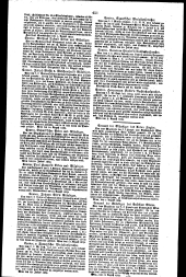 Wiener Zeitung 18290901 Seite: 11