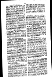 Wiener Zeitung 18290901 Seite: 12