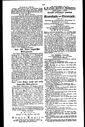 Wiener Zeitung 18290901 Seite: 16