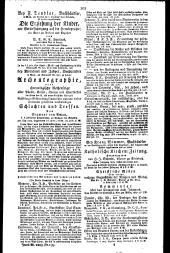 Wiener Zeitung 18290901 Seite: 17