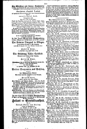 Wiener Zeitung 18290901 Seite: 18