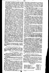 Wiener Zeitung 18290902 Seite: 2