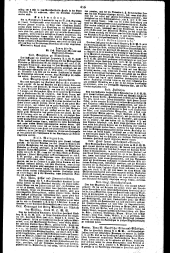 Wiener Zeitung 18290902 Seite: 7