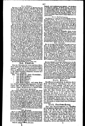 Wiener Zeitung 18290902 Seite: 9