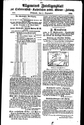 Wiener Zeitung 18290902 Seite: 13