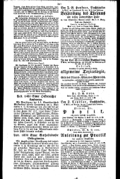 Wiener Zeitung 18290902 Seite: 15