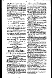 Wiener Zeitung 18290902 Seite: 16