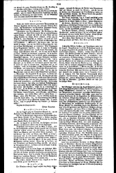 Wiener Zeitung 18290903 Seite: 2