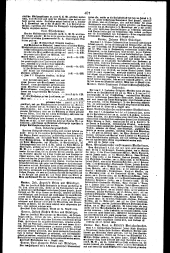 Wiener Zeitung 18290903 Seite: 11