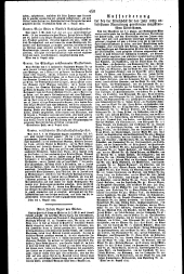 Wiener Zeitung 18290903 Seite: 12