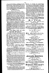 Wiener Zeitung 18290903 Seite: 16