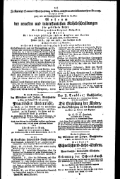 Wiener Zeitung 18290903 Seite: 17