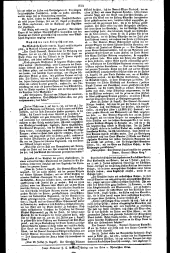 Wiener Zeitung 18290904 Seite: 2