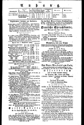 Wiener Zeitung 18290904 Seite: 3