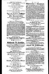 Wiener Zeitung 18290904 Seite: 4