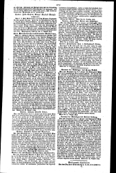 Wiener Zeitung 18290904 Seite: 11