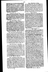 Wiener Zeitung 18290904 Seite: 12