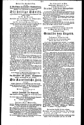 Wiener Zeitung 18290904 Seite: 15