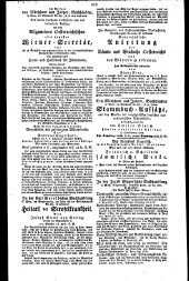 Wiener Zeitung 18290904 Seite: 16