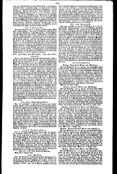 Wiener Zeitung 18290905 Seite: 7