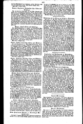 Wiener Zeitung 18290905 Seite: 8