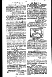 Wiener Zeitung 18290905 Seite: 12