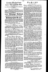 Wiener Zeitung 18290905 Seite: 13