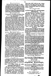 Wiener Zeitung 18290905 Seite: 17