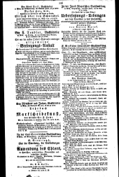 Wiener Zeitung 18290905 Seite: 18