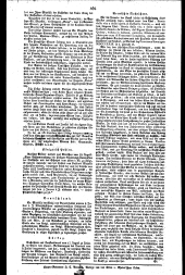 Wiener Zeitung 18290907 Seite: 2