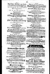 Wiener Zeitung 18290907 Seite: 4